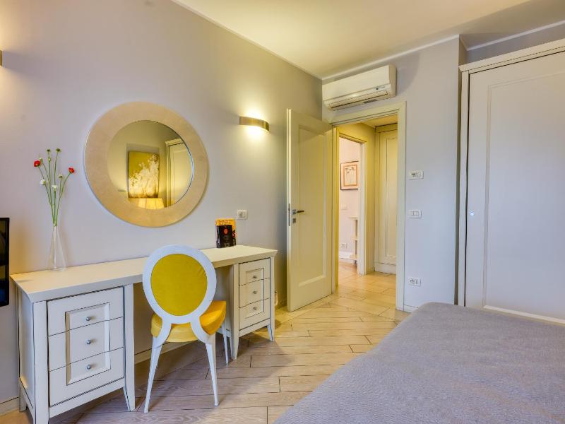 Suite image 3