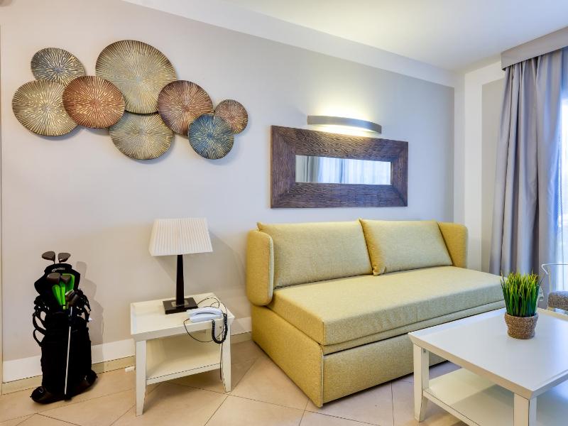 Suite image 4