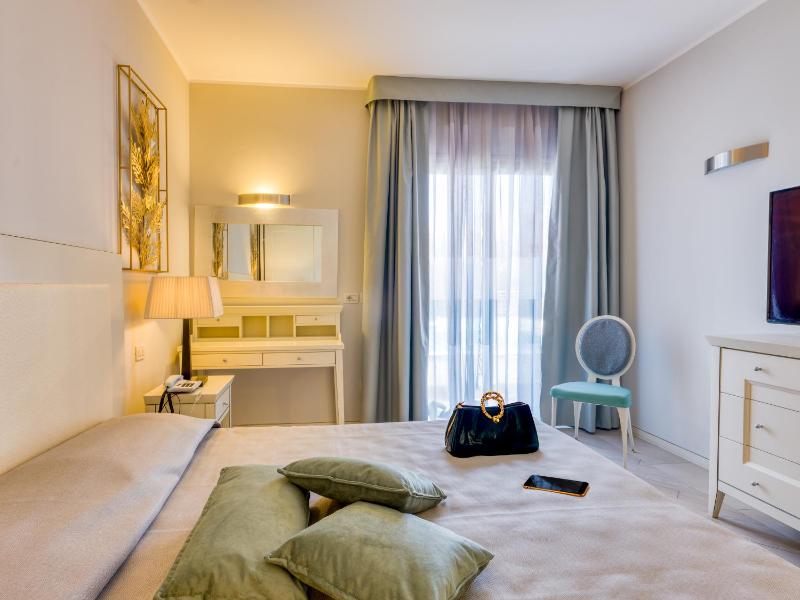 Suite (1 Adult) image 2