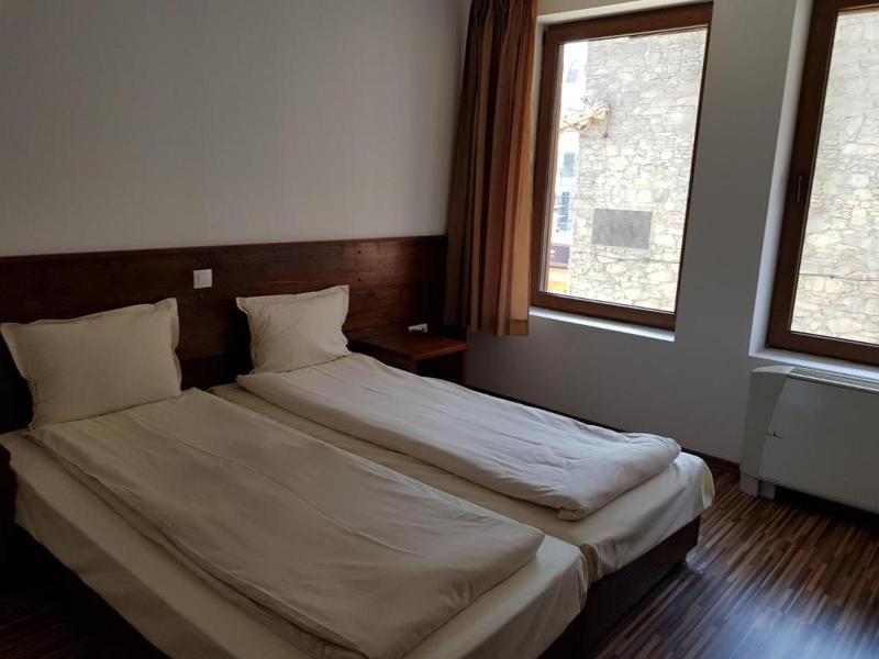 Granat Double room 3- next to Gondola Lift - image 14