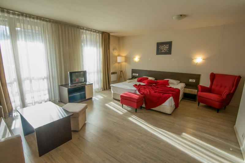 Banderitsa Apartment 2 - image 15