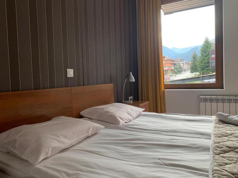 Granat Double room 3- next to Gondola Lift - image 8