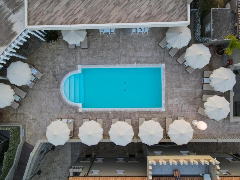 Sui Generis Tropea Luxury Rooms - image 31