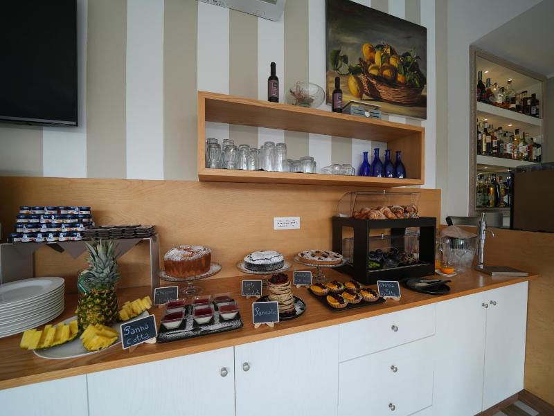 Sui Generis Tropea Luxury Rooms - image 27