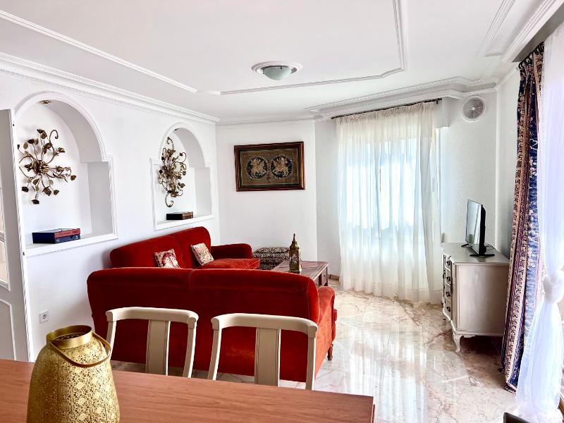 Garay Apartments - image 7