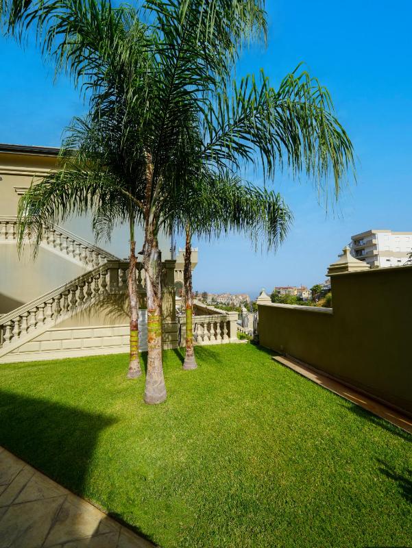 Sui Generis Tropea Luxury Rooms - image 39