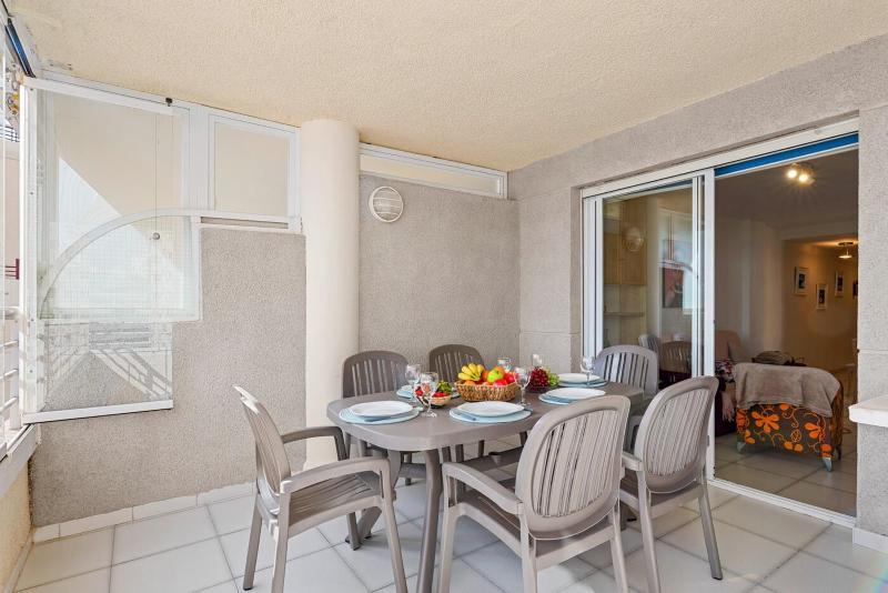 Apartment Aquarium - Plusholidays - image 6