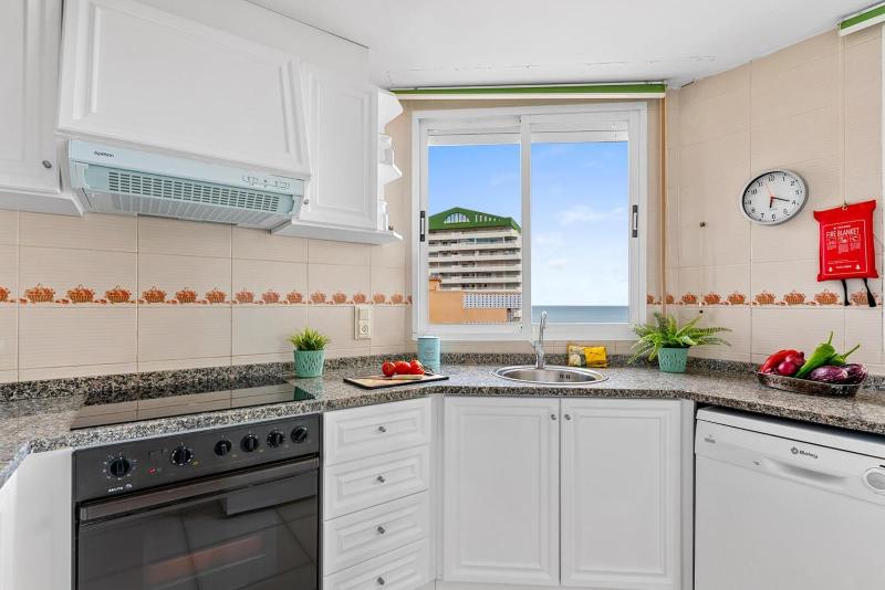 Apartment Aquarium - Plusholidays - image 15