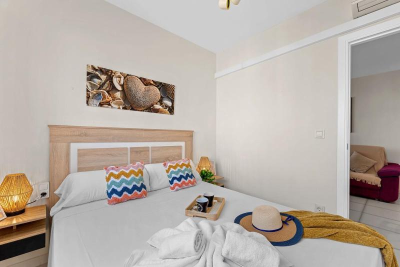Apartment Aquarium - Plusholidays - image 9