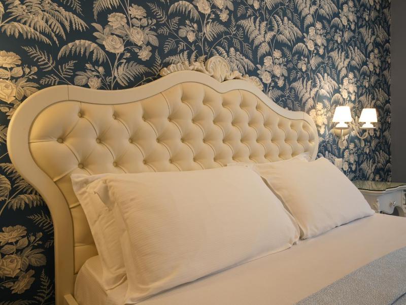 Sui Generis Tropea Luxury Rooms - image 29