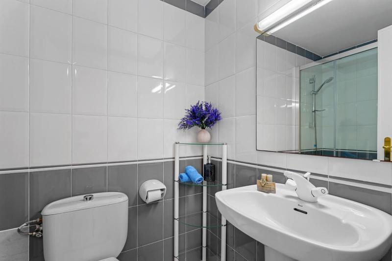 Apartment Aquarium - Plusholidays - image 5