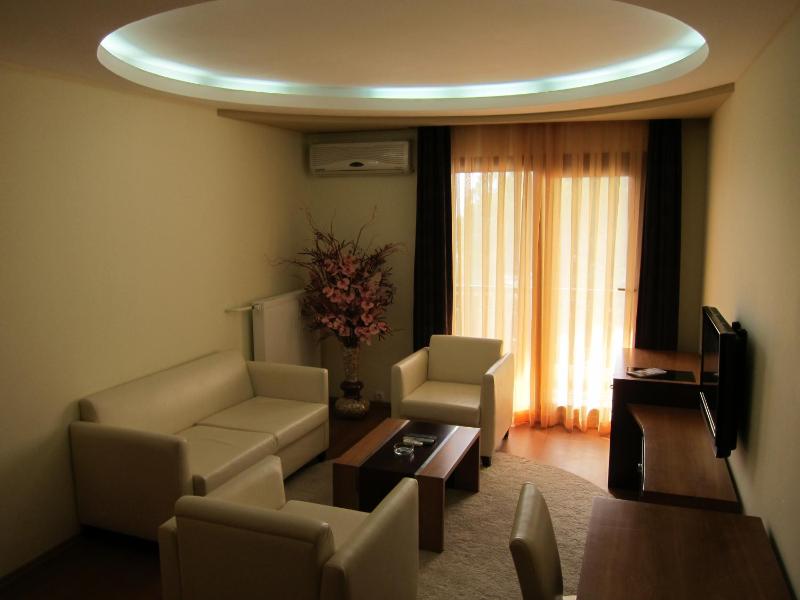 Suite image 3