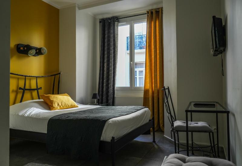 Celenya Hotel - image 18