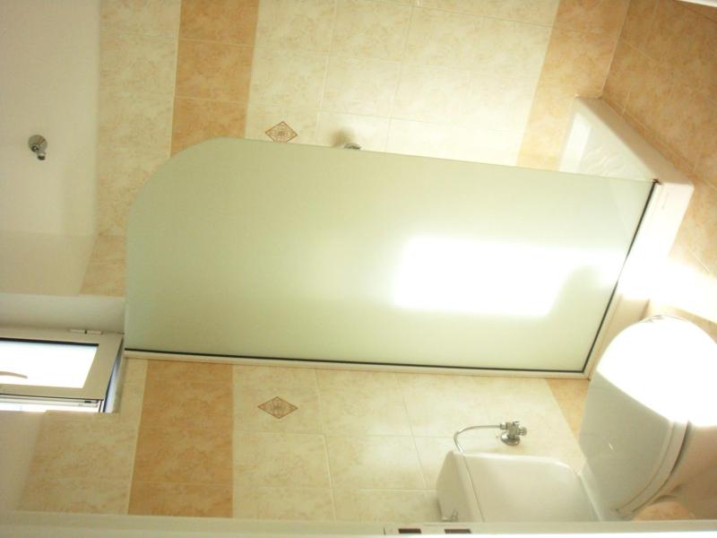 One-Bedroom Suite image 2