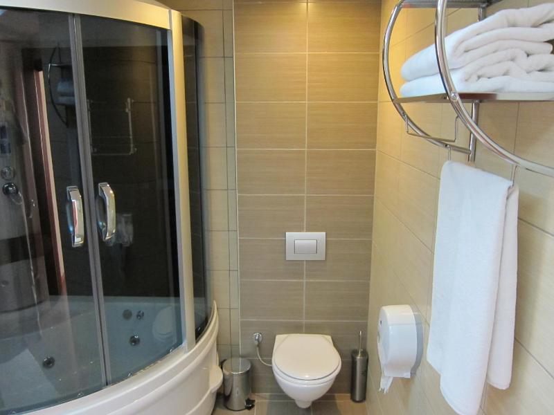Suite image 2