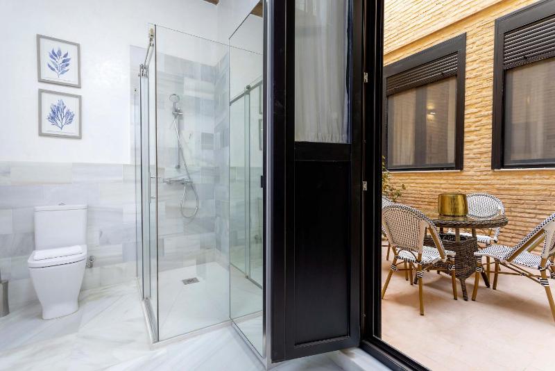 Genteel Home Acetres - image 7