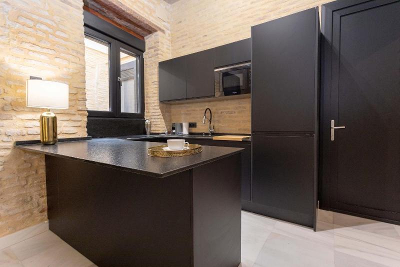 Genteel Home Acetres - image 10