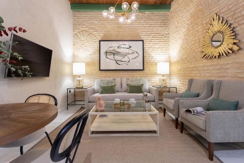 Genteel Home Acetres - image 9