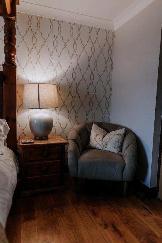 Double Room image 2