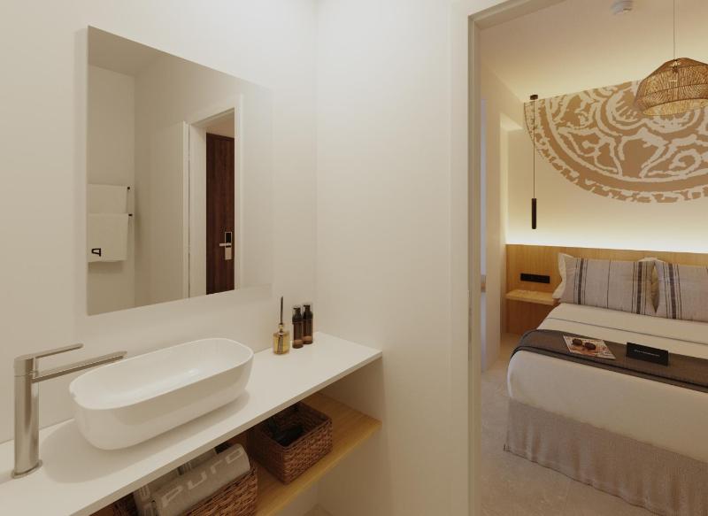 Mediterranean Double Room image 1
