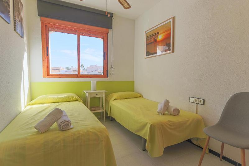 018 - Costa Hispania I - 264 - comfortHOLIDAYS - image 27