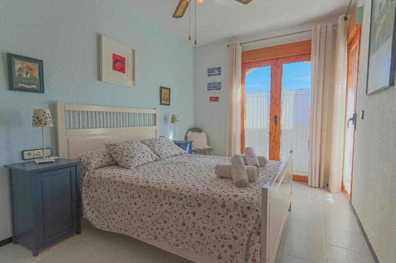 018 - Costa Hispania I - 264 - comfortHOLIDAYS - image 18