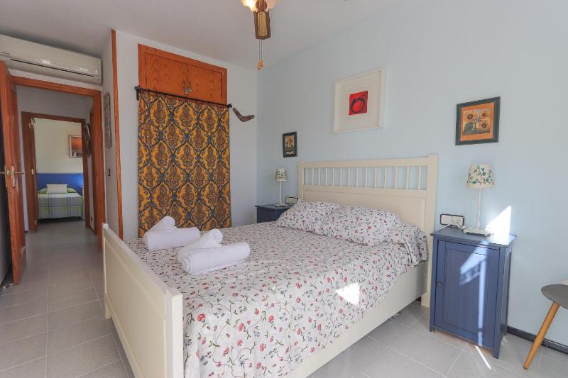 018 - Costa Hispania I - 264 - comfortHOLIDAYS - image 12