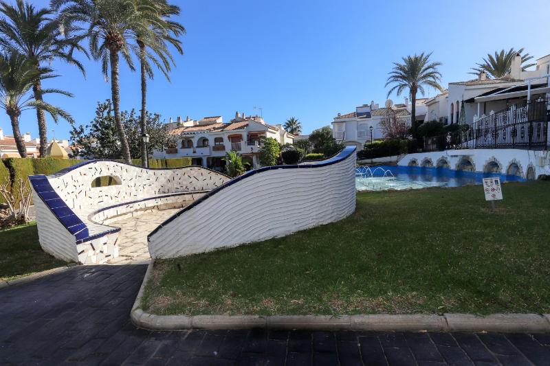 018 - Costa Hispania I - 264 - comfortHOLIDAYS - image 19
