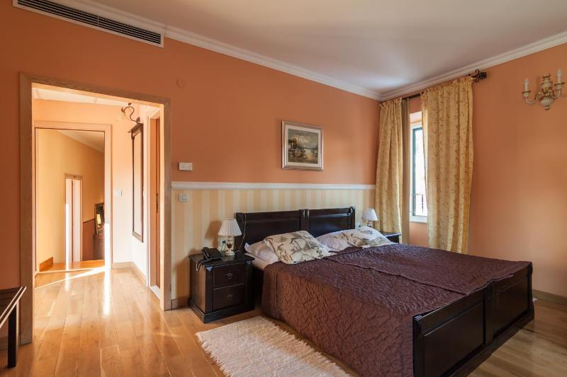 Deluxe Room image 1