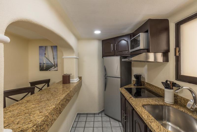 Cabo San Lucas Marina Condos - image 14