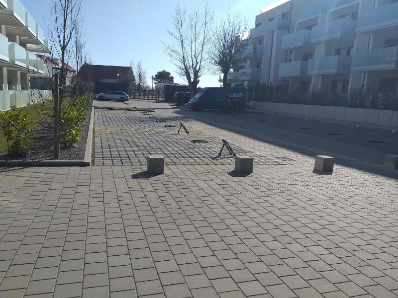 Platinium Rewal Aparthotel 2123 - image 2