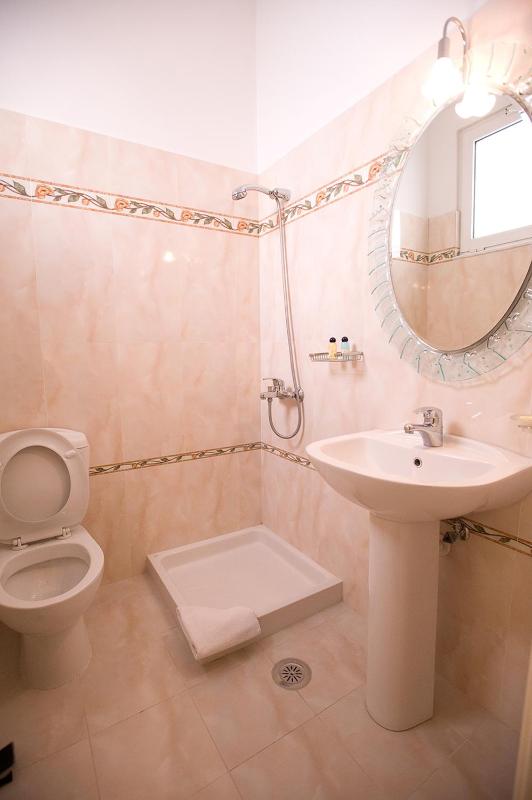 Hotel Urania - image 16
