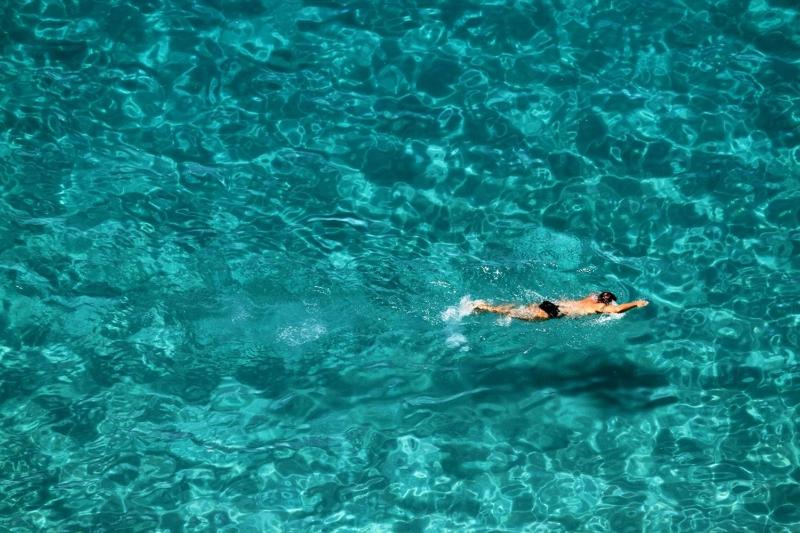 B&B Hortis Tropea - image 8
