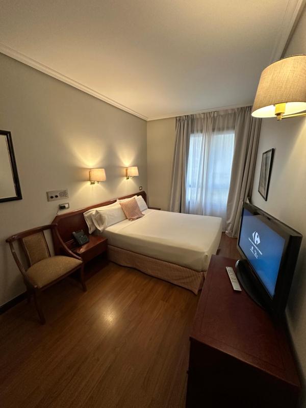 Single Room image 1