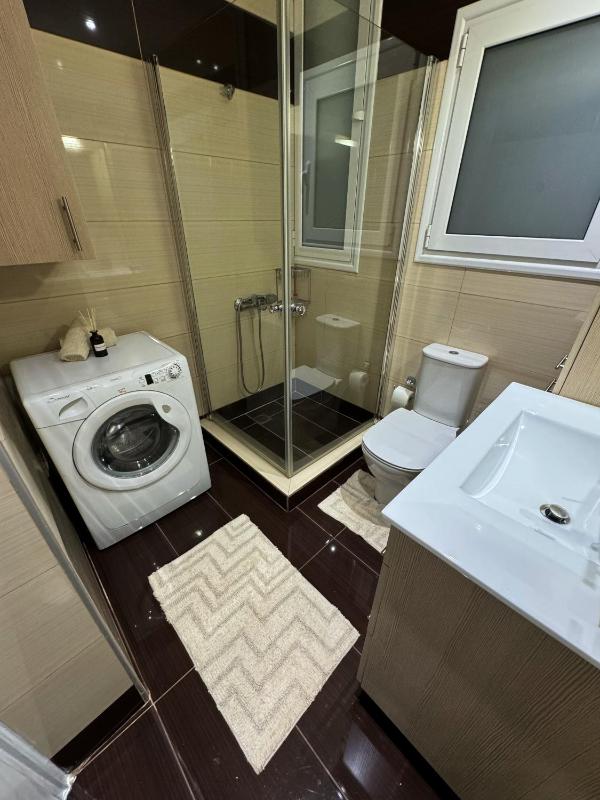 Two-Bedroom Apartment image 1