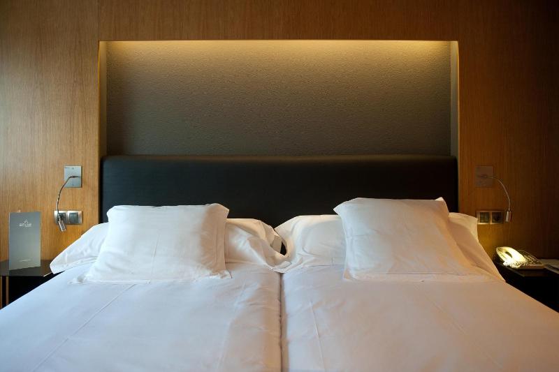 Romantic Offer - Superior Double Room with special Dinner image 3