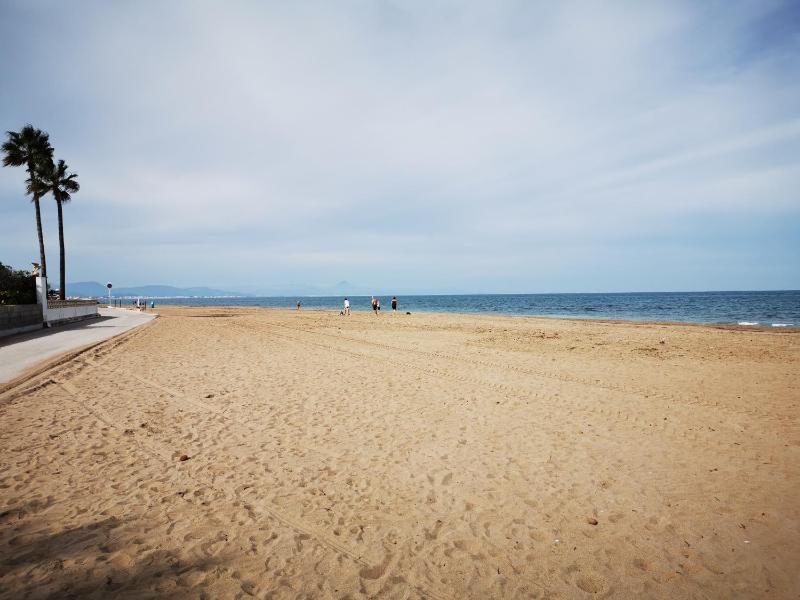 Calablanca - image 14