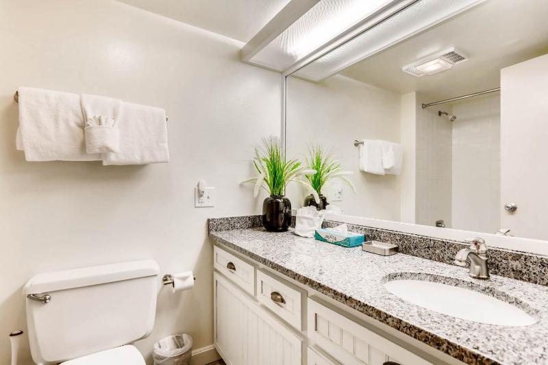 Suite image 4