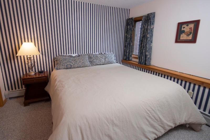 Apartment image 3