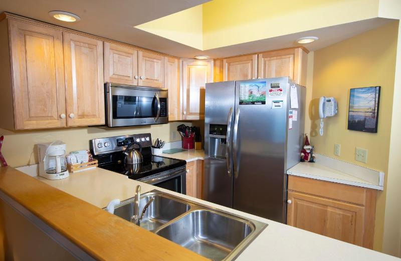 Suite image 2