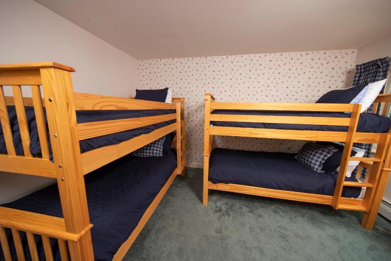 Apartment image 4