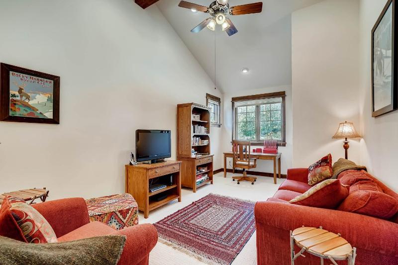 Keystone Private Homes by Vail Resorts - image 9