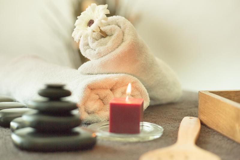 Mirage Medspa Hotel - image 18