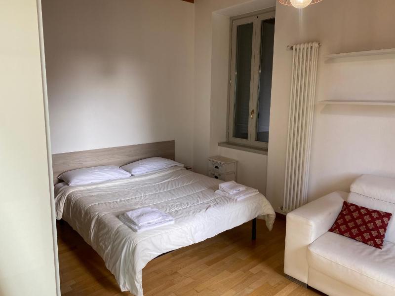 MyRoom Città Alta 2 - image 10