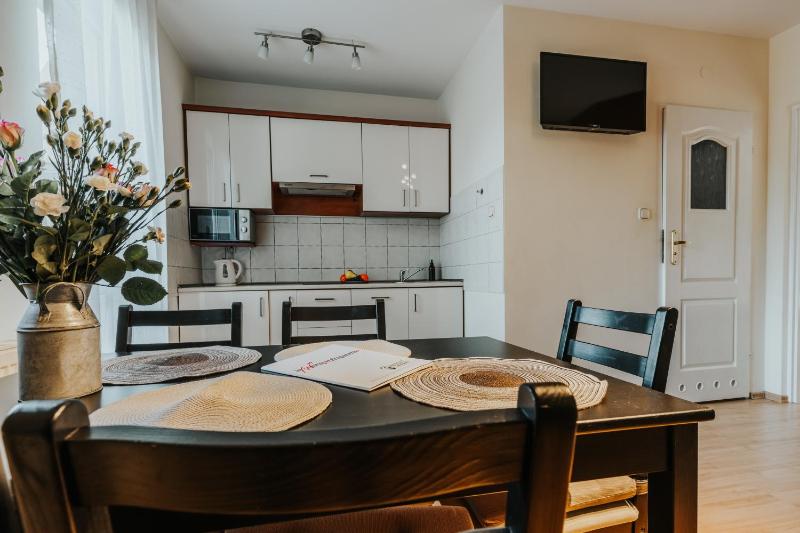 VisitZakopane - Apartament Halny - image 15