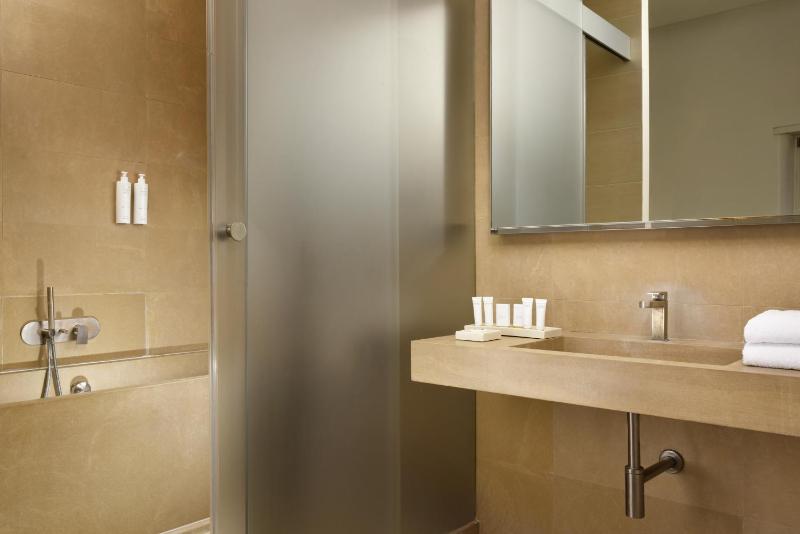 Collection Superior Room image 3