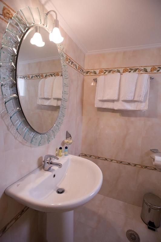 Hotel Urania - image 26