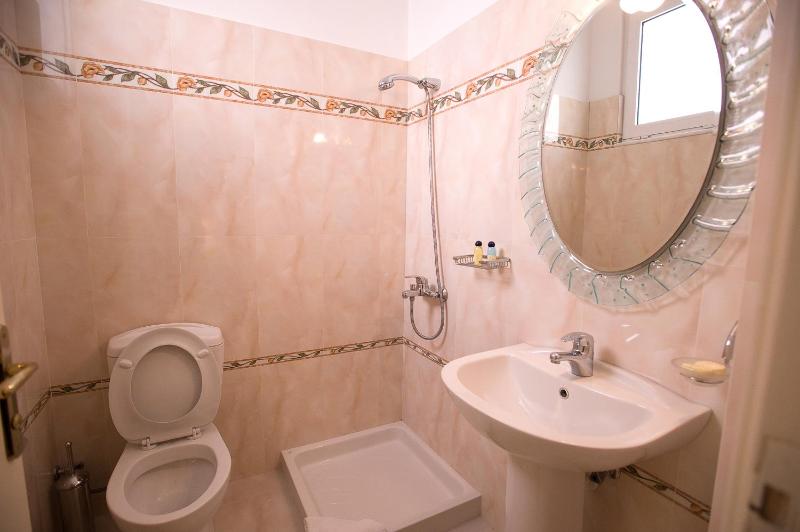 Single Room image 2