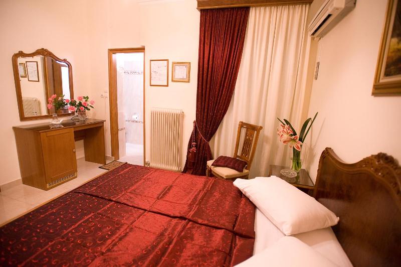 Hotel Urania - image 18