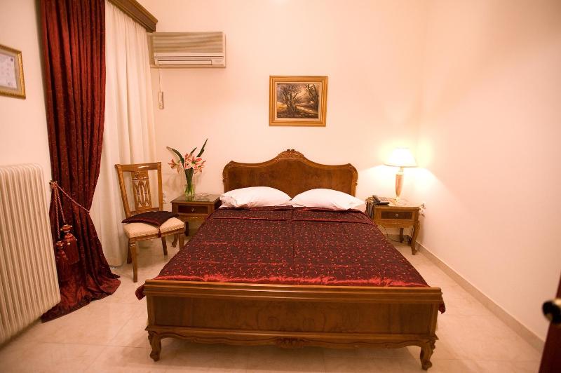 Hotel Urania - image 23